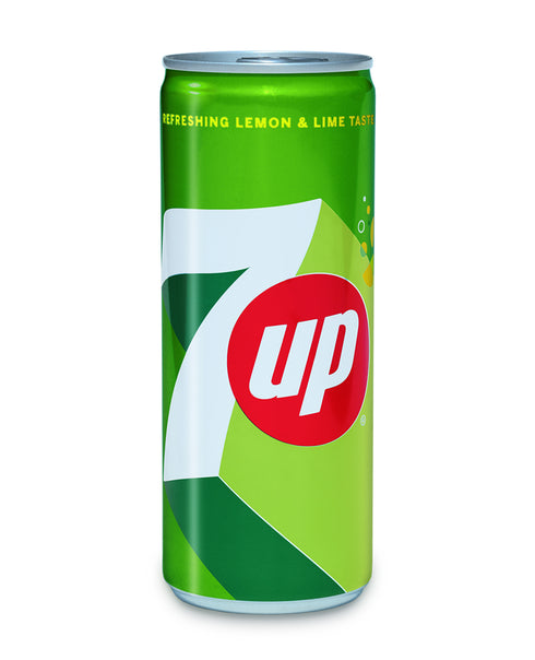 7up